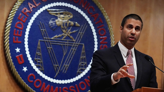 FCC Just Voted to Make Wifi Better for Everyone